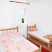AppartamentiMIS, alloggi privati a Dobre Vode, Montenegro - Apartman 1